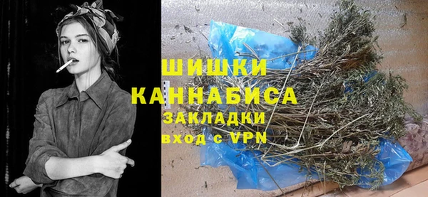 дживик Балахна