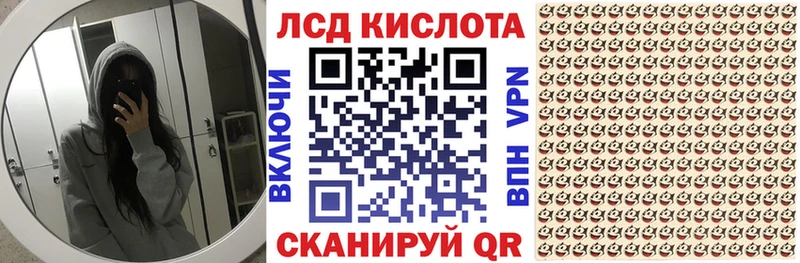 Марки NBOMe 1,5мг  где найти наркотики  Верхний Тагил 